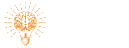 FONDS SACRE MABANGU